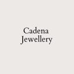 Cadena Jewellery.png